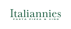 Italiannies